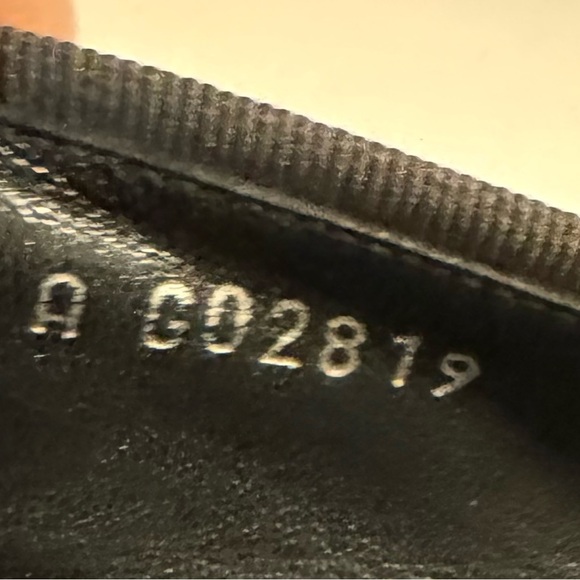 Chanel Flats 39.5 - Picture 13 of 13